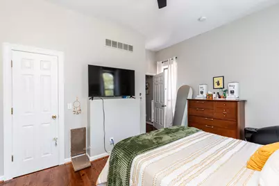 223 E 7th Street, Covington, KY 41011 - Photo 20
