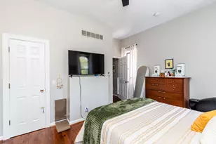 223 E 7th St, Covington, KY 41011 - Photo 20