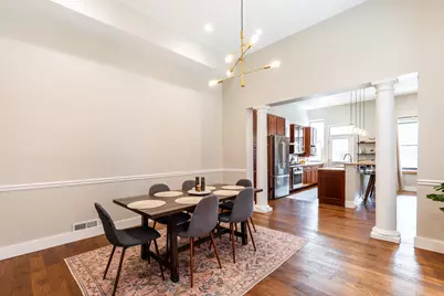 223 E 7th Street, Covington, KY 41011 - Photo 14