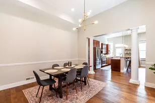 223 E 7th St, Covington, KY 41011 - Photo 14