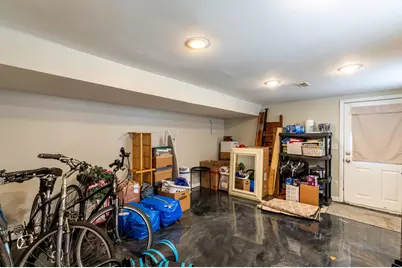 223 E 7th Street, Covington, KY 41011 - Photo 40