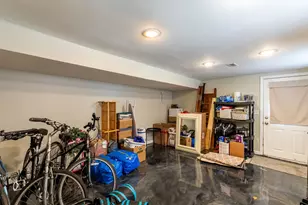 223 E 7th St, Covington, KY 41011 - Photo 40