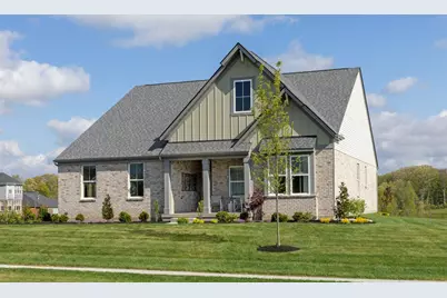 3566 Ashford Road, Independence, KY 41015 - Photo 2
