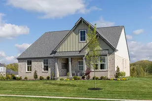 3566 Ashford Rd, Independence, KY 41015 - Photo 2