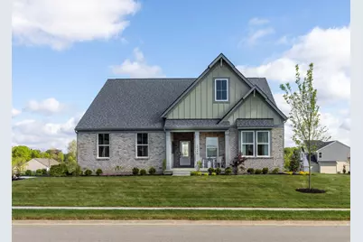 3566 Ashford Road, Independence, KY 41015 - Photo 1