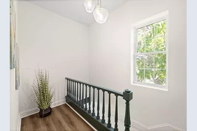 5234 Madison Pike, Independence, KY 41051 - Photo 28