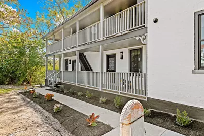 5234 Madison Pike, Independence, KY 41051 - Photo 8