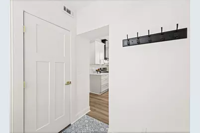 5234 Madison Pike, Independence, KY 41051 - Photo 20