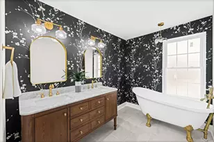 5234 Madison Pike, Independence, KY 41051 - Photo 1
