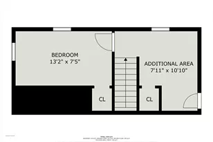 1311 Hazen St, Covington, KY 41016 - Photo 16