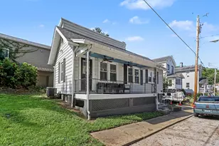 1311 Hazen St, Covington, KY 41016 - Photo 2