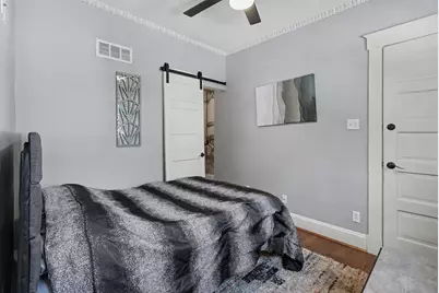 1311 Hazen Street, Covington, KY 41016 - Photo 12