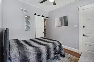 1311 Hazen St, Covington, KY 41016 - Photo 12