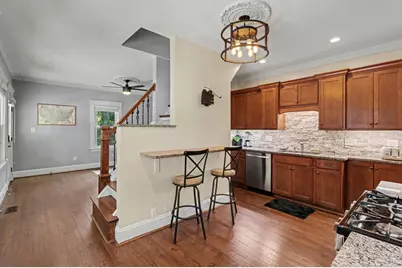 1311 Hazen Street, Covington, KY 41016 - Photo 8