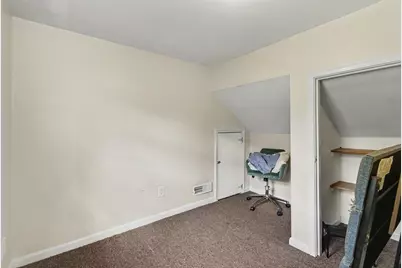 1311 Hazen Street, Covington, KY 41016 - Photo 14