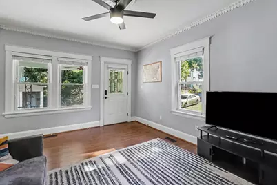 1311 Hazen Street, Covington, KY 41016 - Photo 6