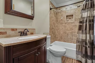 1311 Hazen Street, Covington, KY 41016 - Photo 10