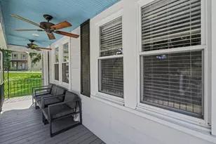 1311 Hazen St, Covington, KY 41016 - Photo 4