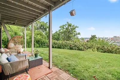 101 Winding Way #J, Covington, KY 41011 - Photo 28