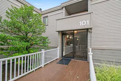 101 Winding Way #J, Covington, KY 41011 - Photo 24