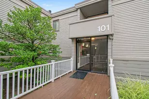 101 Winding Way, Covington, KY 41011 - Photo 24