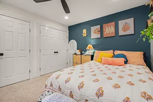 101 Winding Way, Covington, KY 41011 - Photo 16