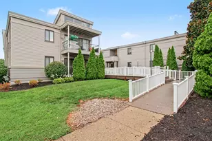 101 Winding Way, Covington, KY 41011 - Photo 2