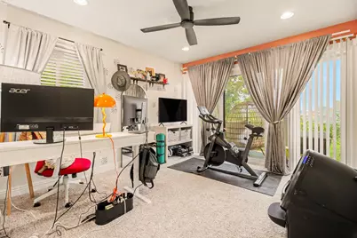 101 Winding Way #J, Covington, KY 41011 - Photo 18