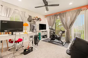 101 Winding Way, Covington, KY 41011 - Photo 18