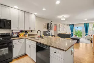 101 Winding Way, Covington, KY 41011 - Photo 12