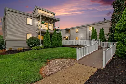 101 Winding Way #J, Covington, KY 41011 - Photo 1