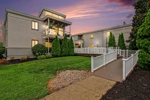 101 Winding Way, Covington, KY 41011 - Photo 1