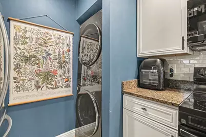 101 Winding Way #J, Covington, KY 41011 - Photo 22