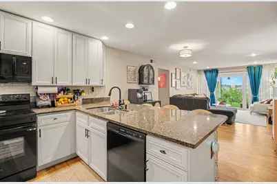 101 Winding Way #J, Covington, KY 41011 - Photo 40