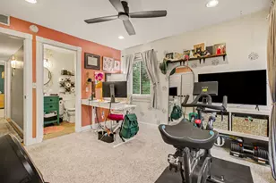 101 Winding Way, Covington, KY 41011 - Photo 20
