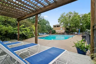 101 Winding Way, Covington, KY 41011 - Photo 42