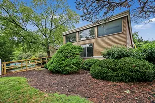 101 Winding Way, Covington, KY 41011 - Photo 32