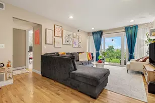 101 Winding Way, Covington, KY 41011 - Photo 6