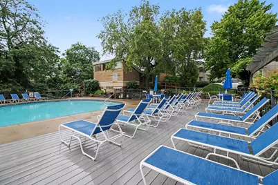 101 Winding Way #J, Covington, KY 41011 - Photo 30