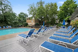 101 Winding Way, Covington, KY 41011 - Photo 30