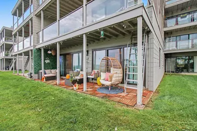 101 Winding Way #J, Covington, KY 41011 - Photo 26