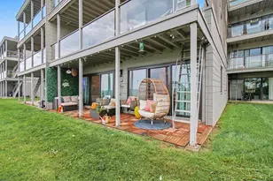 101 Winding Way, Covington, KY 41011 - Photo 26