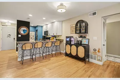 101 Winding Way #J, Covington, KY 41011 - Photo 38