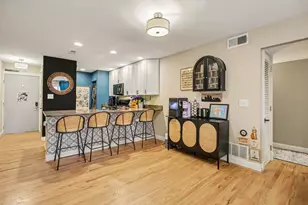 101 Winding Way, Covington, KY 41011 - Photo 38