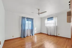 593 Garner Dr, Covington, KY 41015 - Photo 14
