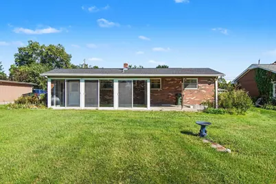 593 Garner Drive, Covington, KY 41015 - Photo 28