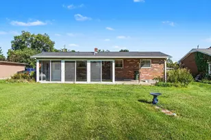 593 Garner Dr, Covington, KY 41015 - Photo 28