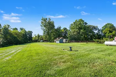 593 Garner Drive, Covington, KY 41015 - Photo 26