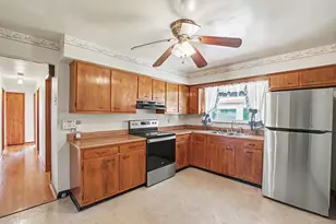 593 Garner Dr, Covington, KY 41015 - Photo 8