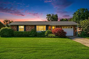 593 Garner Dr, Covington, KY 41015 - Photo 4